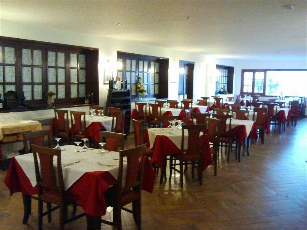 Hotel Riviera Маринелла-ді-Селінунте Екстер'єр фото